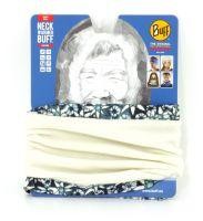 Шарф Neckwarmer Polar Reisacru polartec Buff