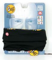 Шарф Neckwarmer Pro Tech logo Buff