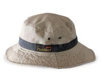 Шляпа Rapala Rotator Hat бежевый M