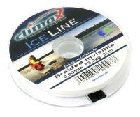Шнур Ice Invisible 30м 0.20мм Climax
