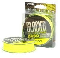 Шнур PE Glacier 4х 120м 0,286мм RYOBI