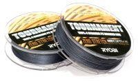 Шнур PE Tournament 4х 120м 0,128мм RYOBI