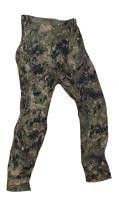 Штаны 90% Pant Ground Forest р. XXL Sitka