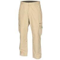 Штаны Adventure Pants 03 L Norfin