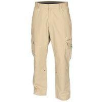 Штаны Adventure Pants 05 XXL Norfin