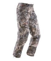 Штаны Cloudburst Pant Open Country- Tall р. XL Sitka