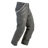 Штаны Coldfront Bib Pant New Woodsmoke- Tall р. XL Sitka