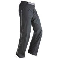 Штаны Dew Point Pant Black- Tall р. M Sitka
