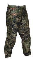 Штаны Downpour Pant Ground Forest- Tall р. XL Sitka