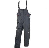 Штаны Gamakatsu Thermal Pantes XL