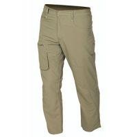 Штаны Norfin Light Pants 02 M