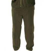 Штаны Norfin Mild Line L