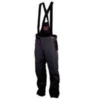 Штаны Salopetts Dark M Savage Gear