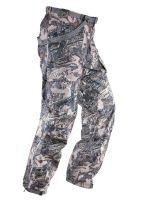 Штаны Stormfront Pant Open Country- Tall р. XL Sitka