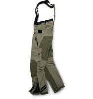 Штаны Tall X-ProTect L Rapala