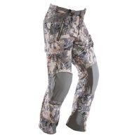 Штаны Timberline Pant Open Country W36 L34 Sitka
