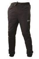 Штаны Vantage Jogger XXL Chub