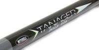 Штекерное удилище Tanager 606 Mitchell