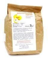 Щепа для копчения айва 330гр