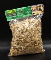 Щепа для копчения алыча 450гр