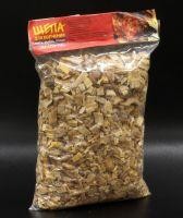 Щепа для копчения ассорти 250гр