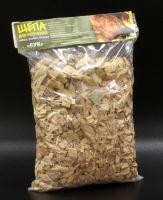 Щепа для копчения бук 250гр