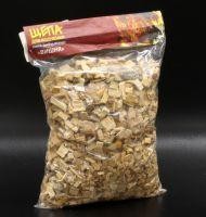 Щепа для копчения вишня 250гр