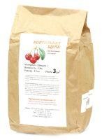 Щепа для копчения вишня 340гр.