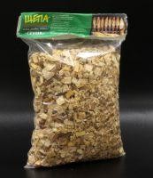 Щепа для копчения груша 250гр