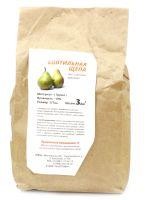 Щепа для копчения груша 260гр