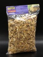 Щепа для копчения ольха 250гр