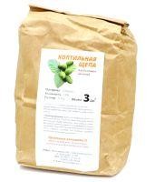 Щепа для копчения ольха 450гр