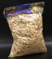 Щепа для копчения ольха 450гр