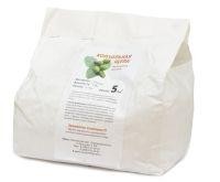 Щепа для копчения ольха 620гр