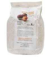 Щепа для копчения слива 300гр