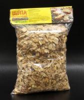 Щепа для копчения черешня 250гр