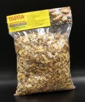 Щепа для копчения черешня 450гр