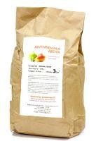 Щепа для копчения яблоня-груша 320гр