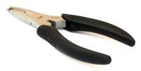 Щипцы Daiwa Lure Pliers 125H