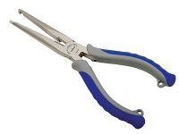 Щипцы Daiwa Sea Pliers 190H