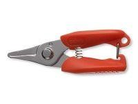 Щипцы Daiwa Tournament Micro Split Ring Opener