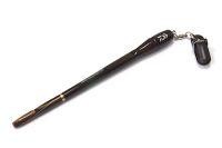 Экстрактор Daiwa Keiryu Hook Releaser MG-S