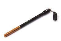 Экстрактор Daiwa Keiryu Hook Releaser MG-SS