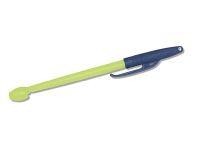 Экстрактор Disgorger With Needle One Sided L Nautilus