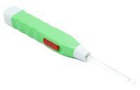 Экстрактор Liman Fish с подсветкой