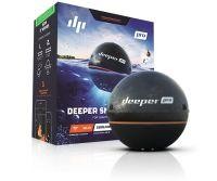 Эхолот Deeper Sonar Pro
