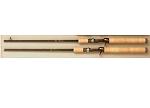 Спиннинг St.Croix Legend IPC LC66MF2