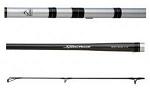 Удилище специализированное Shimano SPEEDMASTER AX MORT MANIE 240 (2 PCS)
