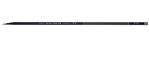 Маховое удилище Mikado ATTHIS POLE 700 (без колец) Carbon MX-9