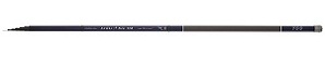 Маховое удилище Mikado ATTHIS POLE 700 (без колец) Carbon MX-9